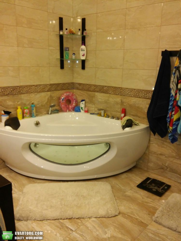 Sell house. Днепропетровск, пос.Старые Кодаки — photo 7