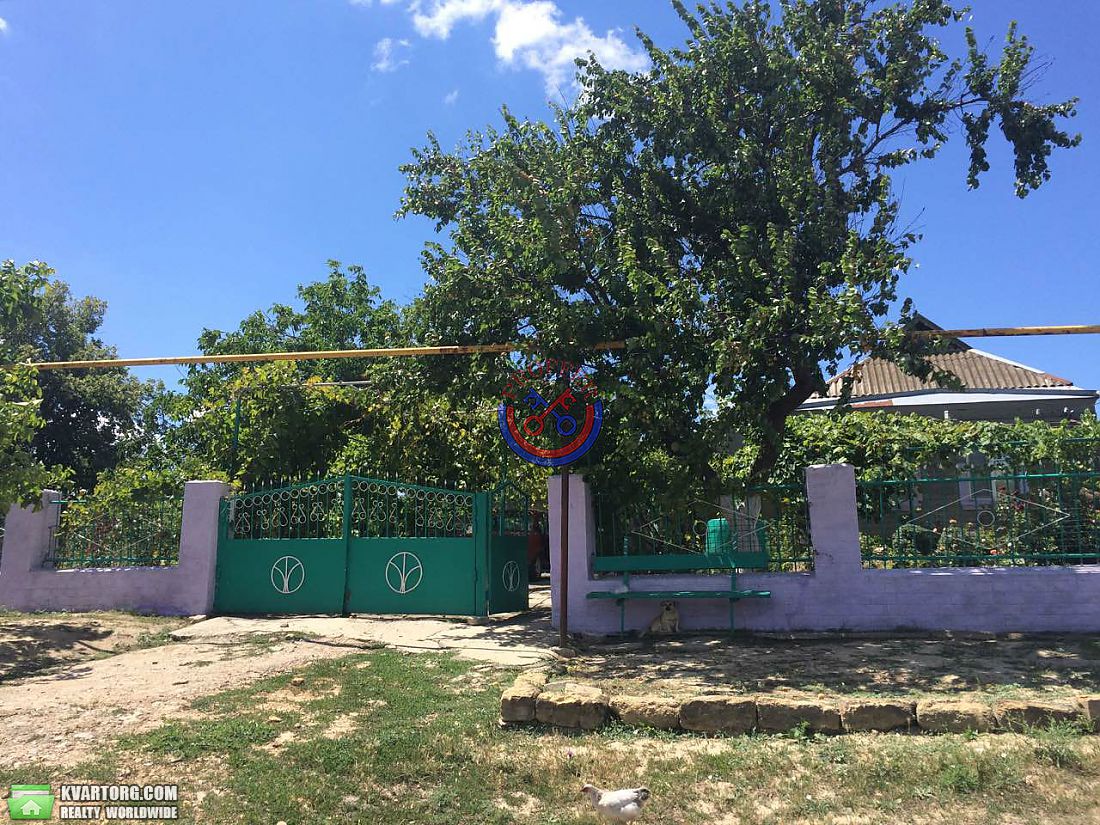 Sell house. Одесса, Широкая — photo 3