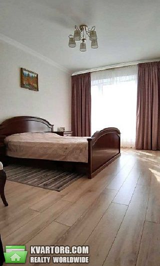 Sell 2-room apartment. Киев,  Метрологическая — photo 2