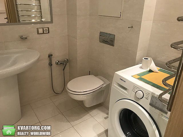 Sell 2-room apartment. Киев, Срибнокильская — photo 3