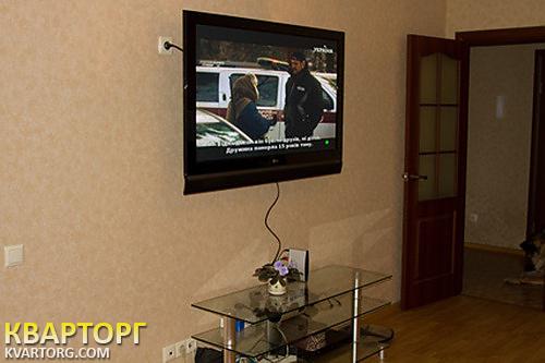 Sell 1-room apartment. Киев,  Малышко — photo 3
