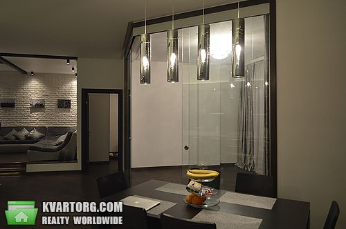 Sell 3-room apartment. Киев, Драгомирова — photo 4
