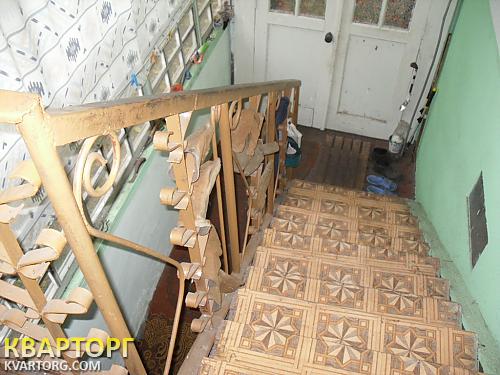 Sell house. Киев,  Садовая — photo 4