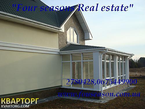 Sell house. Киевская обл., с.Новое Залесье — photo 3