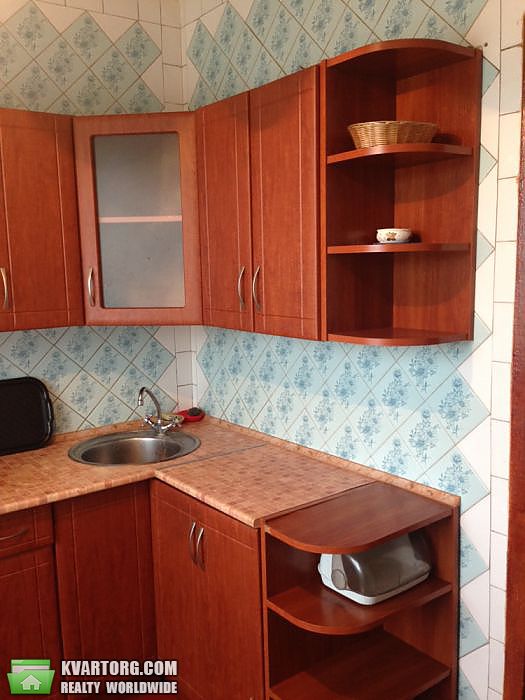 Sell 3-room apartment. Киев,  Маяковского — photo 8