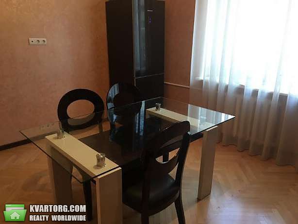 Sell 3-room apartment. Киев,  Российская — photo 2