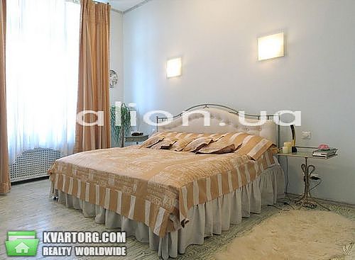 Sell 3-room apartment. Киев, Красноармейская ул. — photo 5