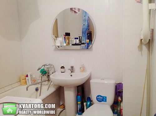 Sell 1-room apartment. Днепропетровск, Набережная Победы — photo 5