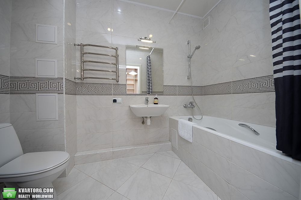 Sell 1-room apartment. Киев,  Чавдар — photo 6