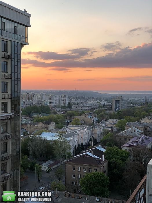 Sell 2-room apartment. Одесса, Асташкина — photo 8