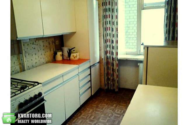 Sell 3-room apartment. Днепропетровск, кирова — photo 3