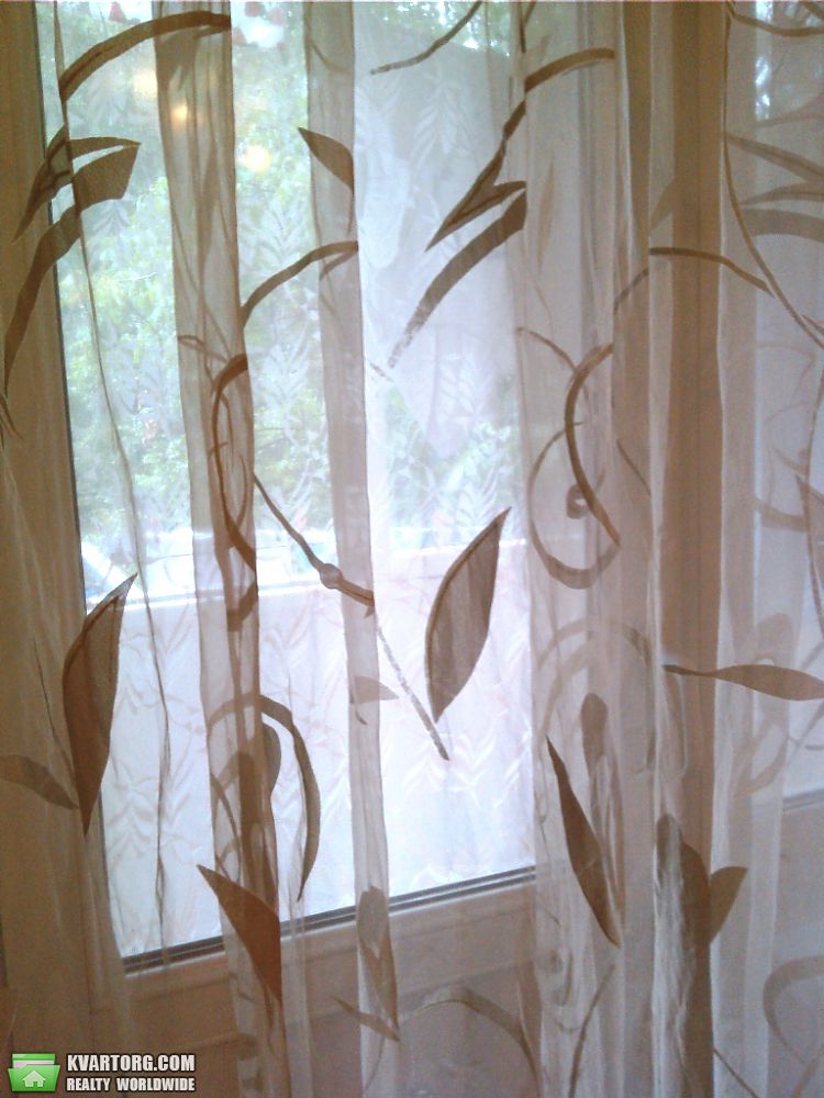 Sell 2-room apartment. Одесса, Рабина — photo 5