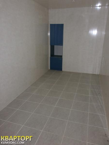 Sell office. Одесса, Каретный пер. — photo 10