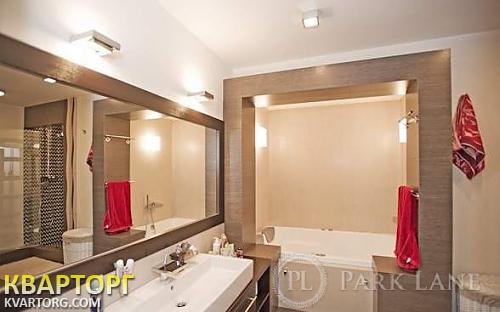 Sell multi-room apartment. Киев,  Ахматовой — photo 9