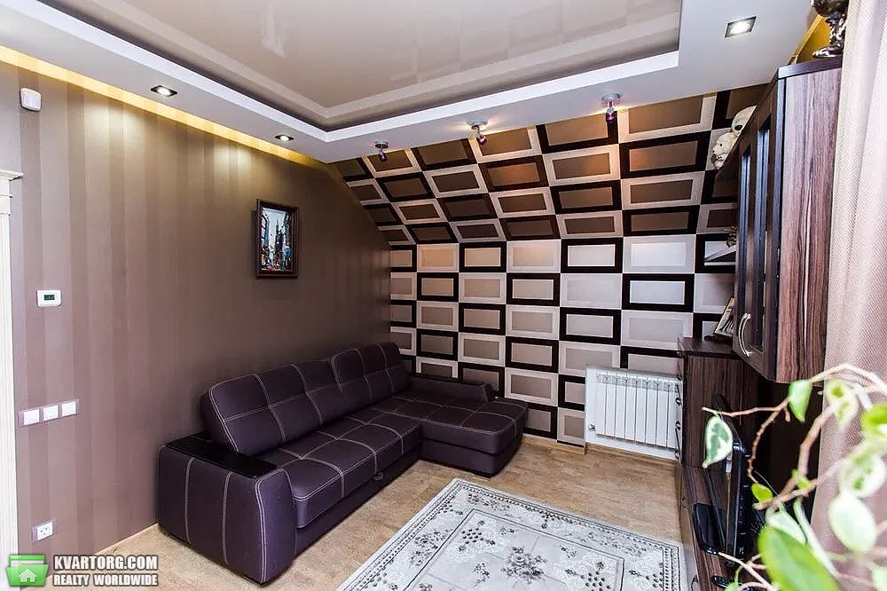 Sell house. Днепропетровск, Сажевский — photo 5