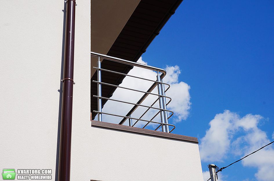 Sell Townhouse. Ровно, Костромска — photo 9