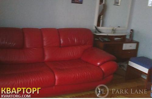 Sell 3-room apartment. Киев, Урицького — photo 2