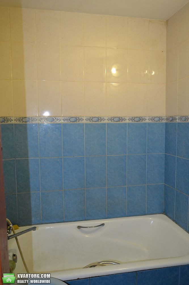 Sell 2-room apartment. Одесса, Тенистая — photo 10