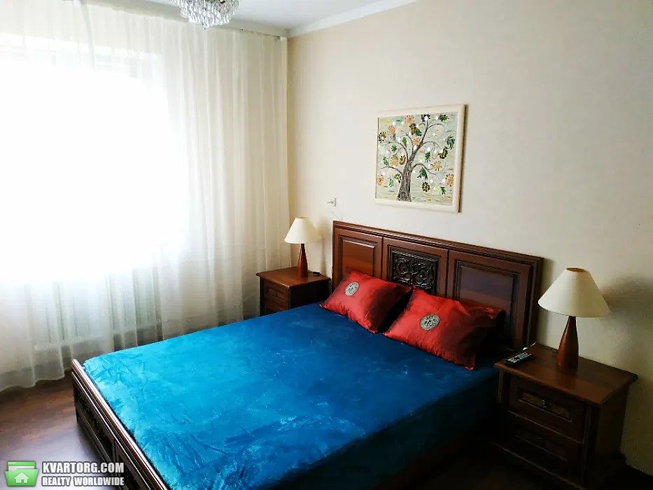 Sell 4-room apartment. Киев,  Гмыри — photo 3