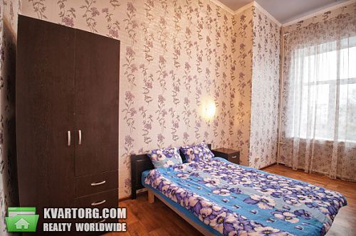 Rent out 2-room apartment. Харьков, Красина — photo 3