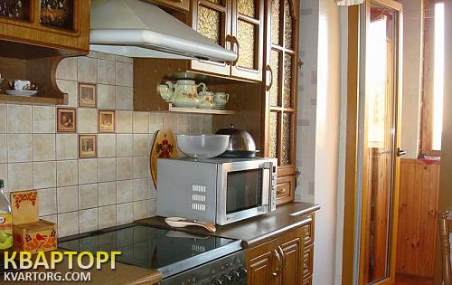 Sell 3-room apartment. Киев,  Тимошенко — photo 1