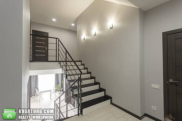 Sell house. Харьков, Харьков — photo 8