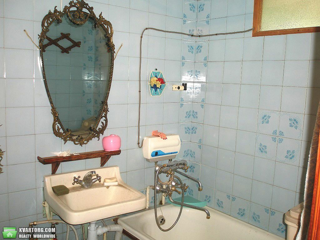 Sell 1-room apartment. Одесса, Малиновского — photo 7