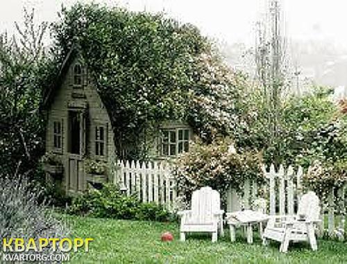 Rent out house. Киев, Оболонские Сады — photo 1