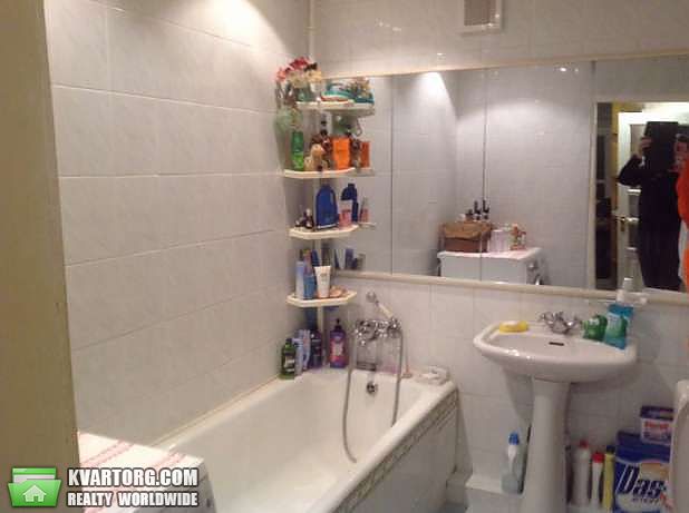 Sell 2-room apartment. Киев,  Дружбы Народов бул — photo 4
