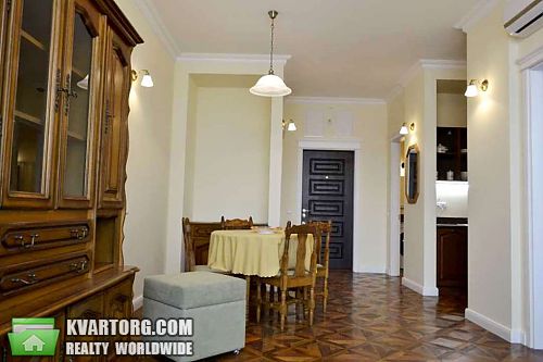 Rent out 2-room apartment. Одесса, Гагаринское Плато/Генуэзс — photo 3