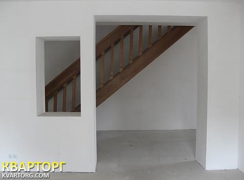 Sell house. Киевская обл., мира — photo 6