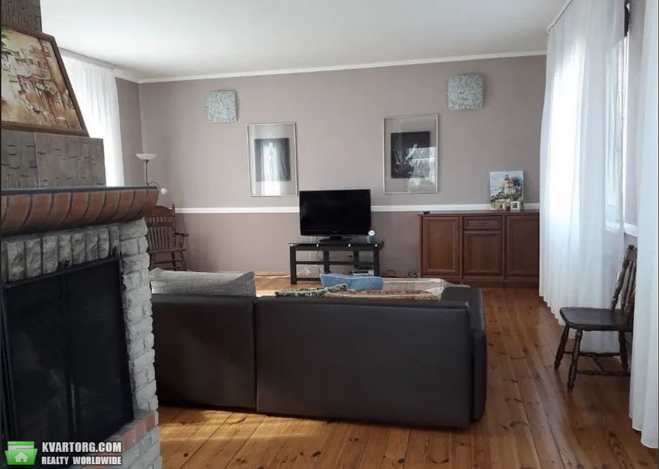 Rent out house. Киев,  Садовая — photo 7