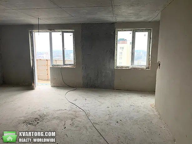 Sell 1-room apartment. Киев,  Курбаса — photo 4