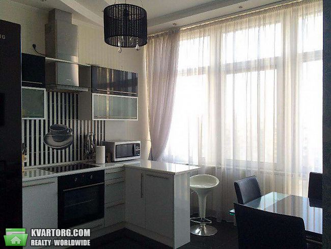 Sell 1-room apartment. Киев, Героев Сталинграда пр — photo 2