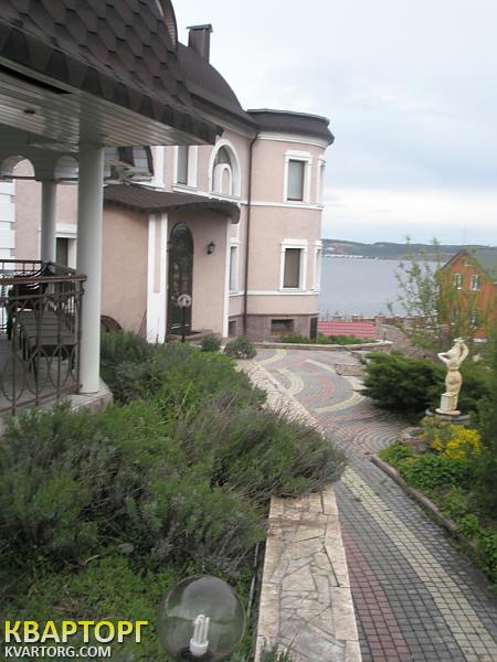 Rent out office. Киев, Треполье — photo 1