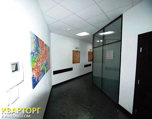 Rent out office. Киев,  Большая Васильковская — photo 5