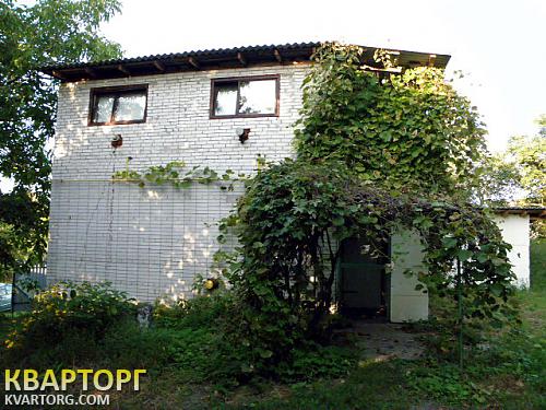 Sell house. Киевская обл., с. Матяшовка — photo 9