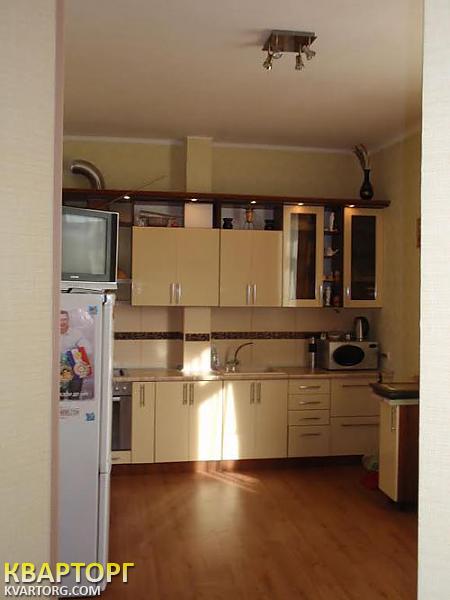 Sell 2-room apartment. Киев,  Кудрявский спуск — photo 5