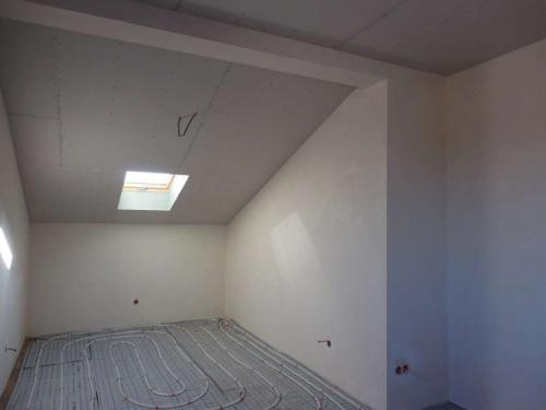 Sell house. Киев, Февральская — photo 6