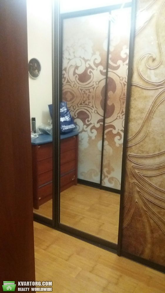 Sell 3-room apartment. Одесса, Дюковская — photo 4