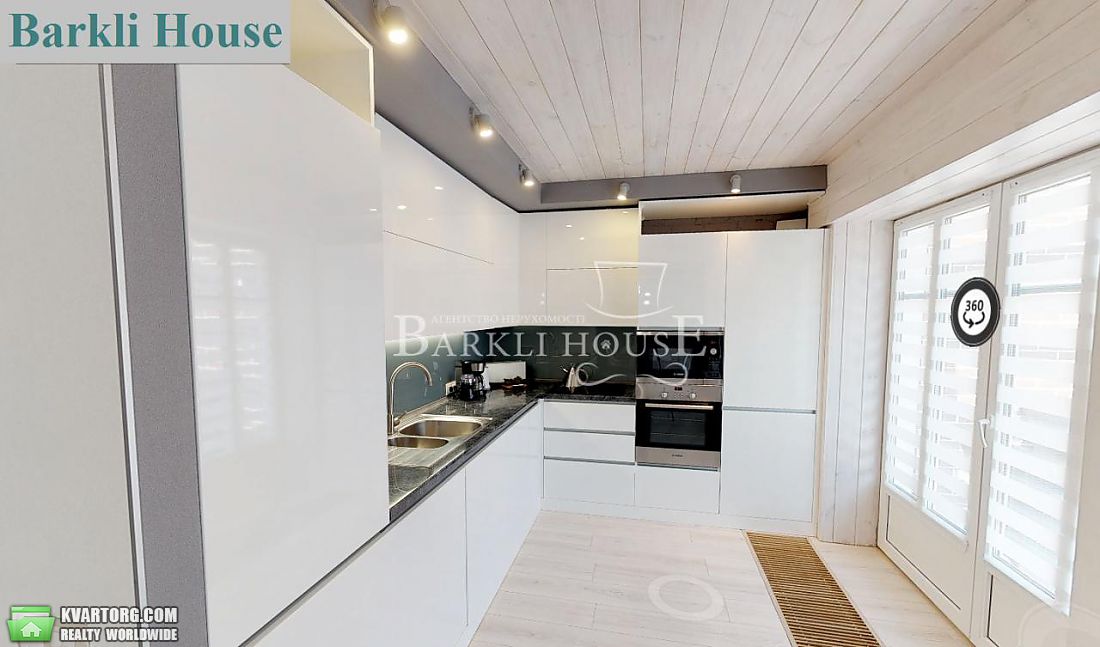 Rent out house. Киевская обл., Козин — photo 4