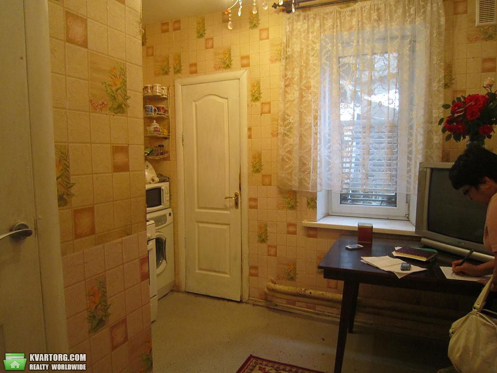 Sell 2-room apartment. Одесса, Садовая — photo 3