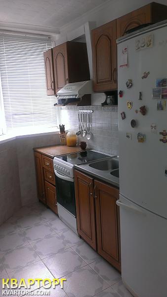 Sell 3-room apartment. Киев,  Драгоманова — photo 2