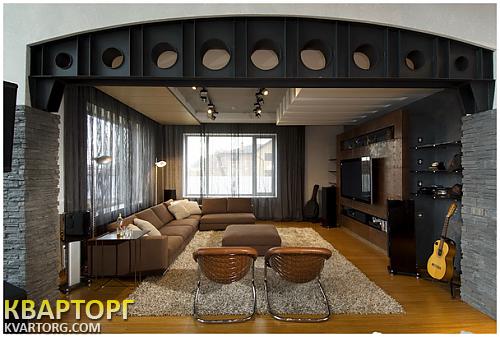 Sell house. Киевская обл., Новые Безрадичи — photo 1