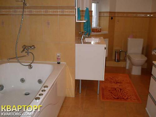 Rent out house. Киевская обл., Ирпень — photo 10