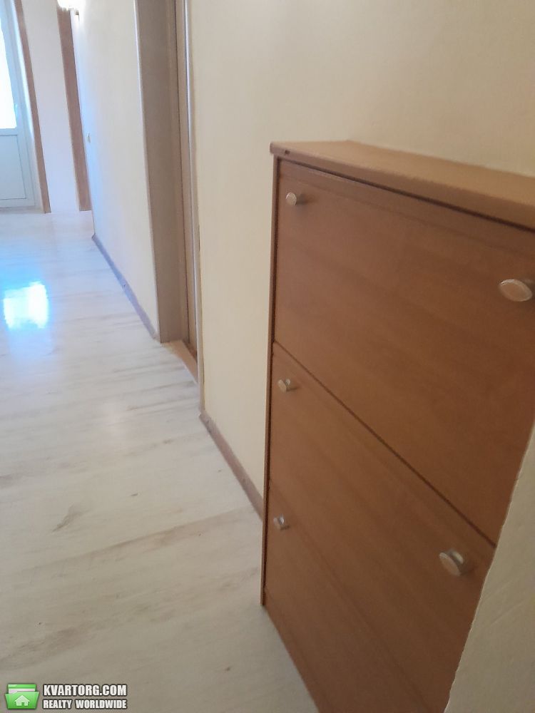 Rent out 2-room apartment. Киев,  Голосеевский пр — photo 8