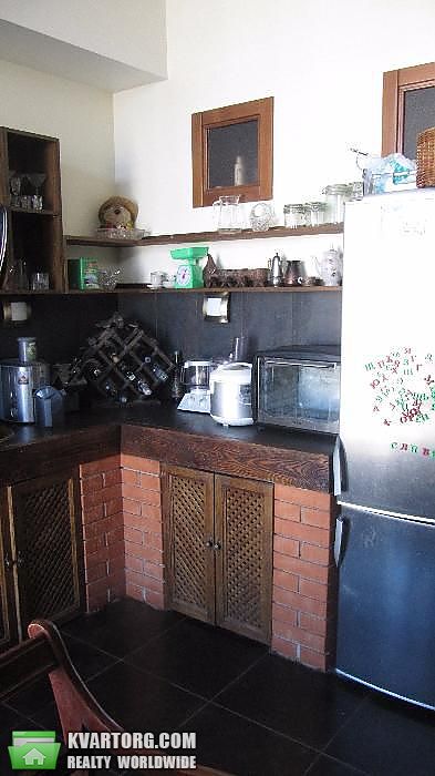 Sell 2-room apartment. Киев,  Нижний Вал — photo 7