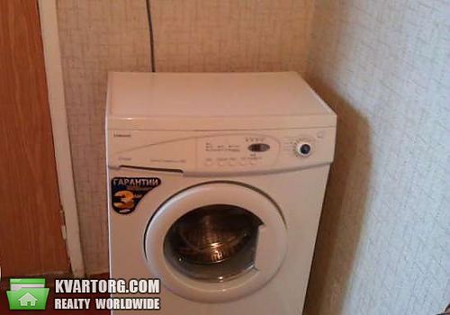 Sell 1-room apartment. Киев, Малышко — photo 4