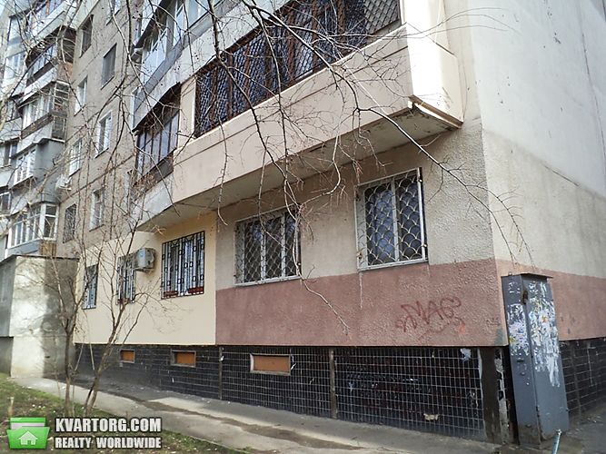Sell 5-room apartment. Одесса, Фонтанская дорога — photo 5