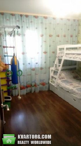 Sell 2-room apartment. Киев,  Науки пр — photo 4
